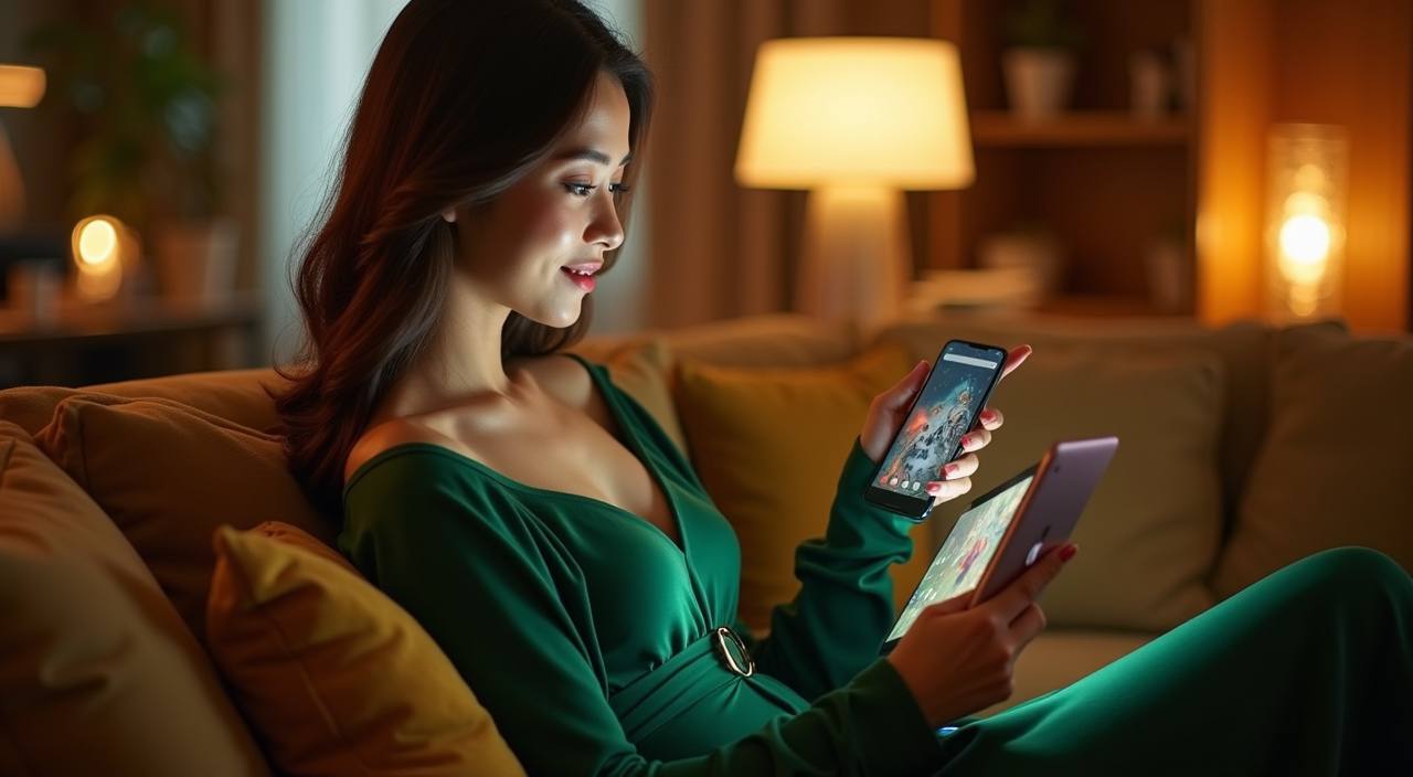 513app 513app ဝင်ရန် — သင့်အကောင့်ကို ချက်ချင်းပြန်ရောက်ပါ