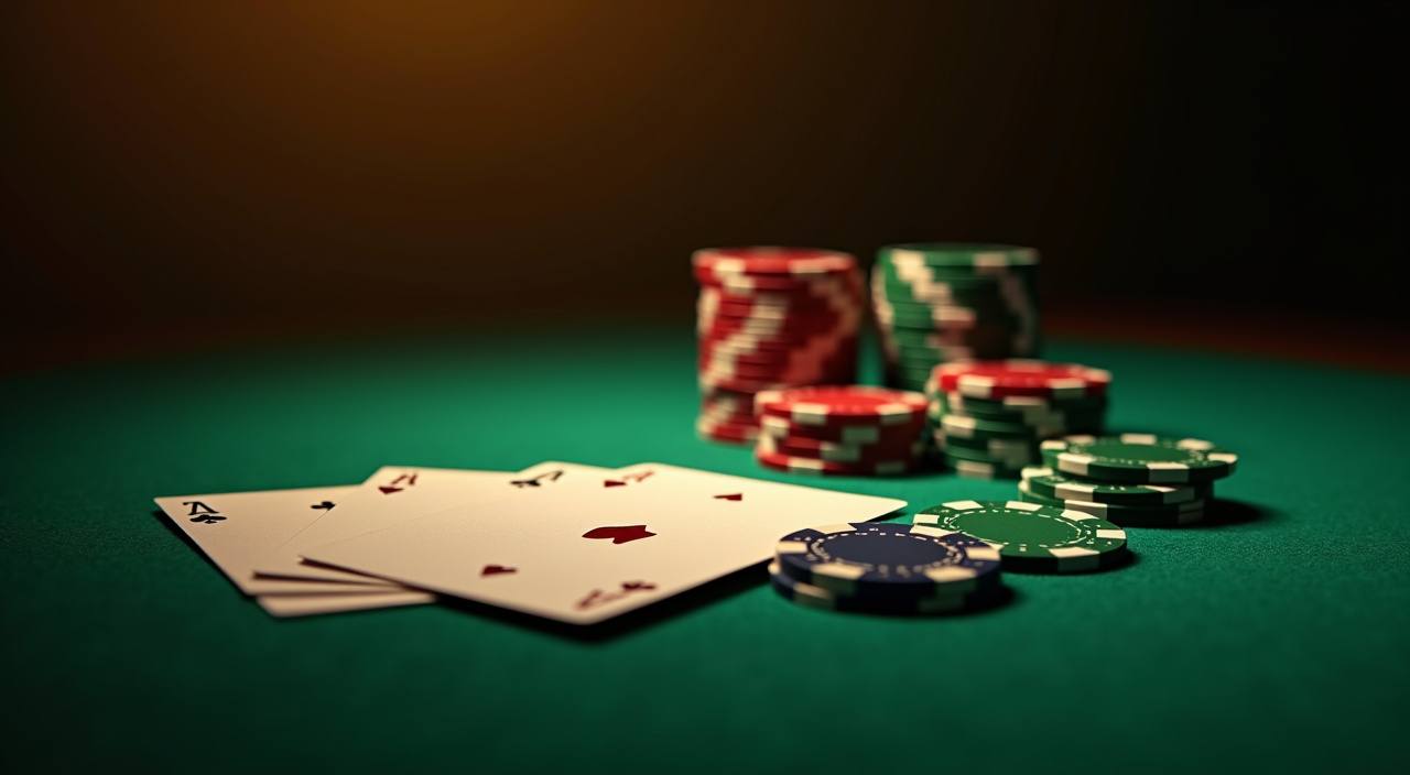513app mobile gaming